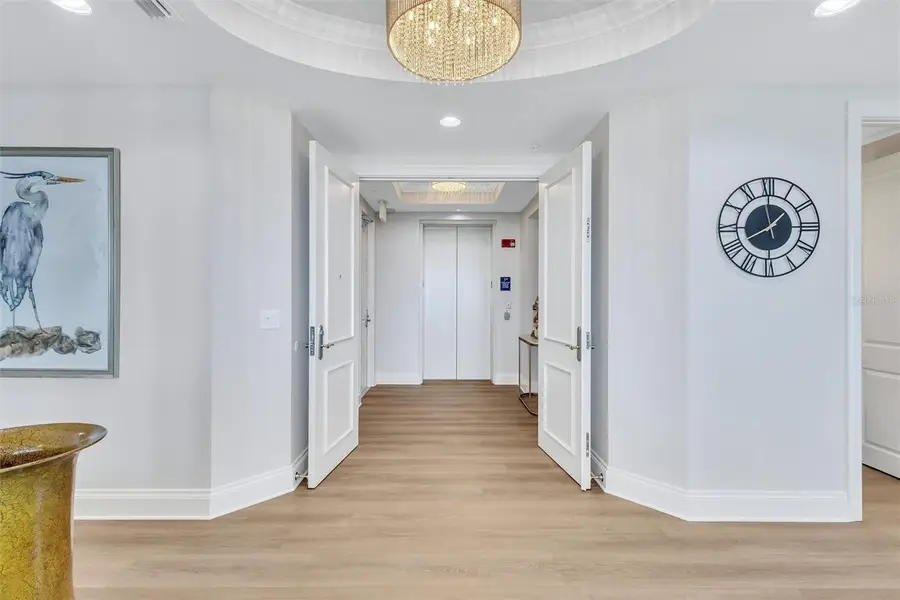 140 Riviera Dunes Way #1203, Palmetto, FL 34221 - Image #2