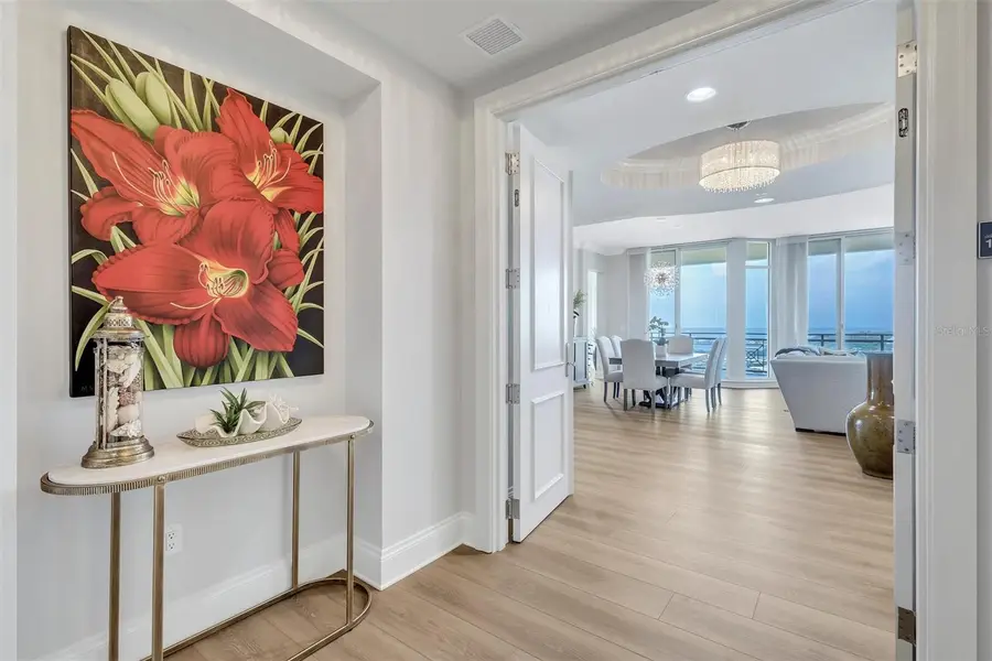 140 Riviera Dunes Way #1203, Palmetto, FL 34221 - Image #3