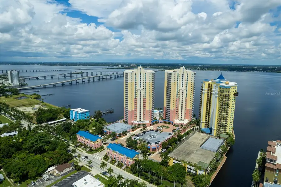 2743 1st Street #406, Fort Myers, FL 33916 - Image #2