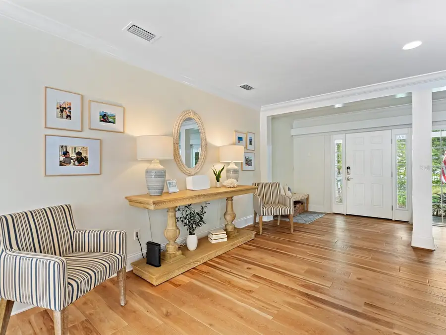 1846 Lincoln Drive, Sarasota, FL 34236 - Image #2