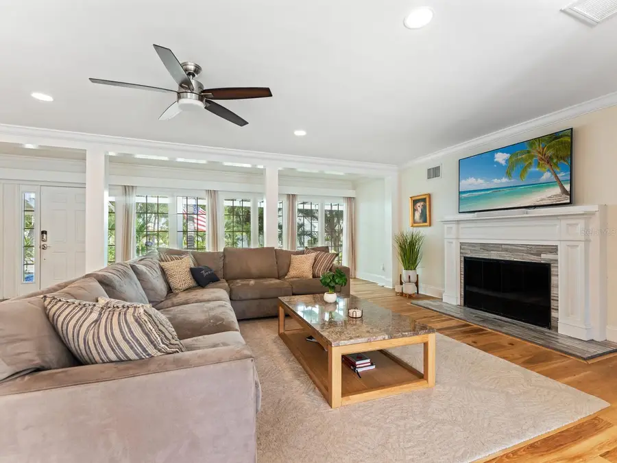 1846 Lincoln Drive, Sarasota, FL 34236 - Image #3