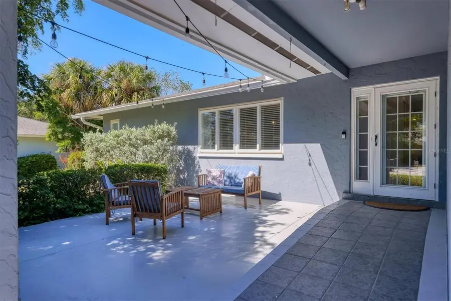 147 Adair Avenue, Sarasota, FL 34243 - Image #2