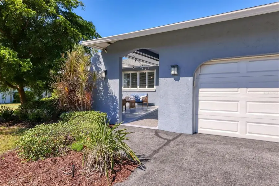 147 Adair Avenue, Sarasota, FL 34243 - Image #3