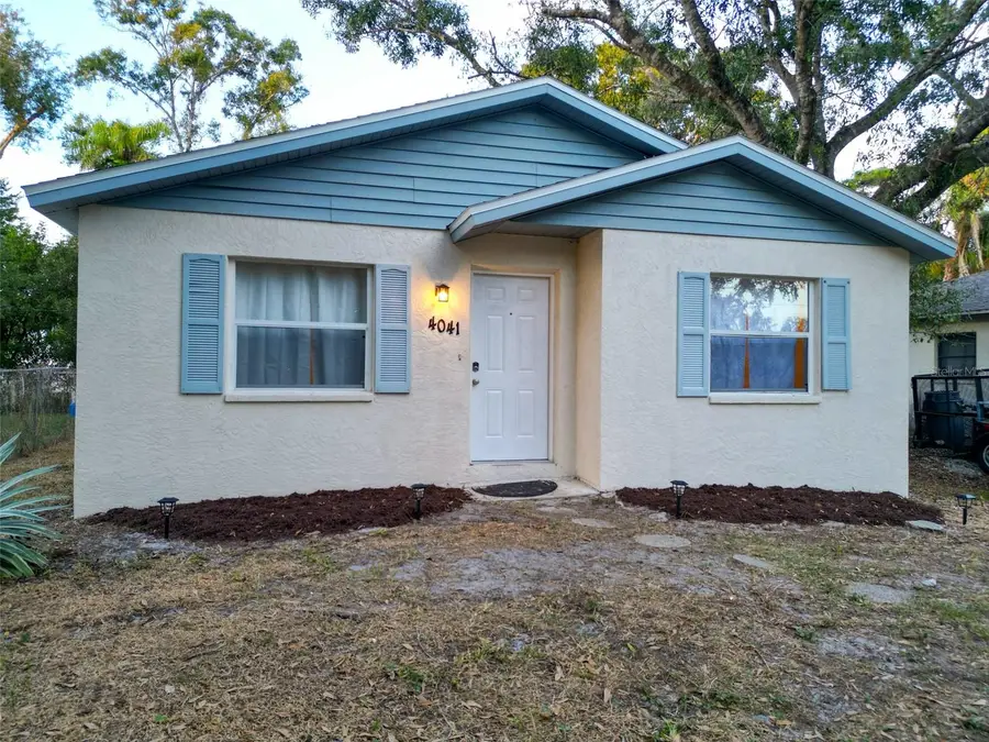 4041 Annie Street, Sarasota, FL 34233 - Image #3