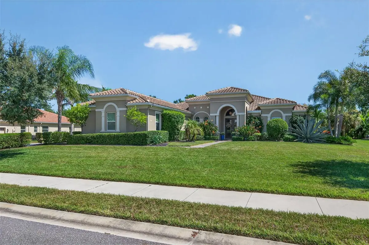 507 167th Boulevard E, Bradenton, FL 34212 - Image #1