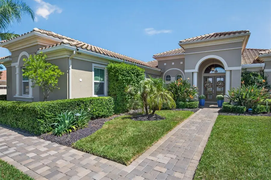 507 167th Boulevard E, Bradenton, FL 34212 - Image #3