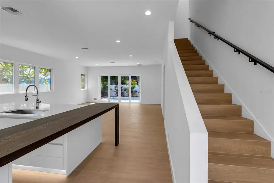 2516 Browning Street, Sarasota, FL 34237 - #2