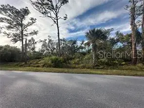 883 Bowman Terrace, Port Charlotte, FL 33953 - Image #3