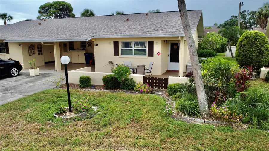 390 301 Boulevard W #11A, Bradenton, FL 34205 - Image #2