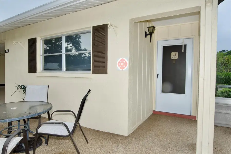 390 301 Boulevard W #11A, Bradenton, FL 34205 - Image #3