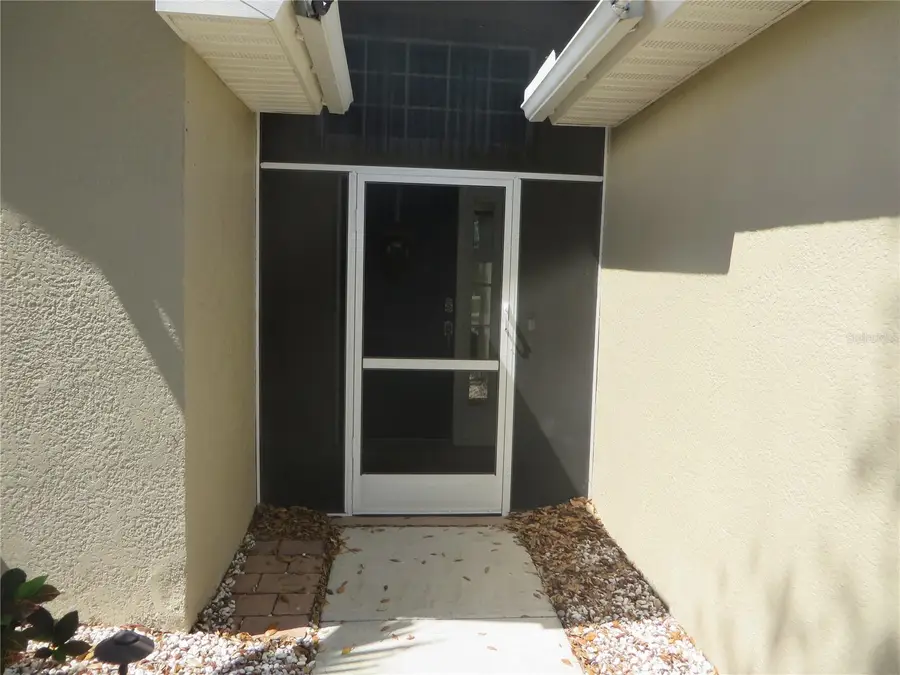 445 Rose Apple Circle, Port Charlotte, FL 33954 - Image #3