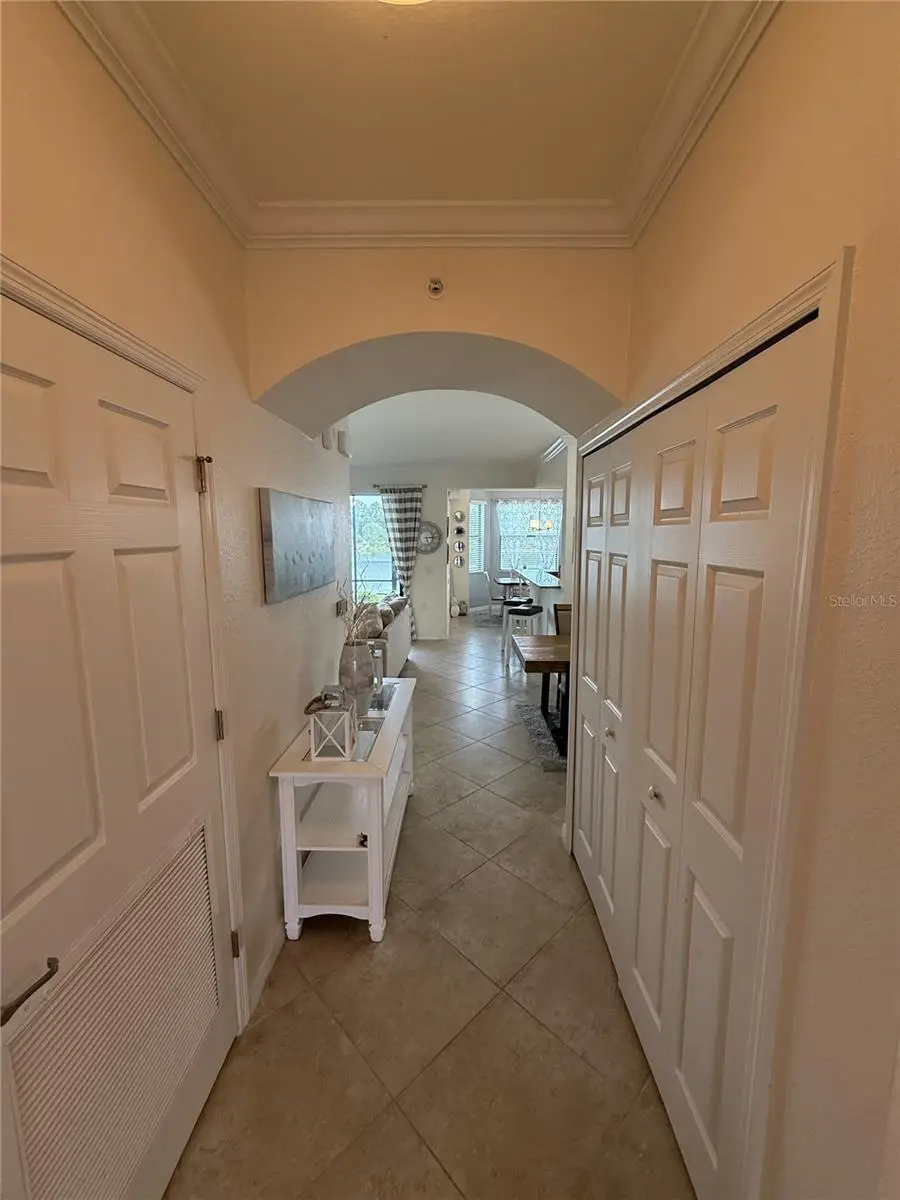 16804 Vardon Terrace #103, Bradenton, FL 34211 - Image #2