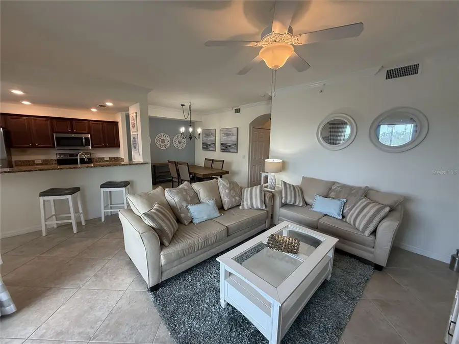 16804 Vardon Terrace #103, Bradenton, FL 34211 - Image #3