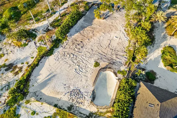 6429 Gulfside Rd, LONGBOAT KEY, FL 34228