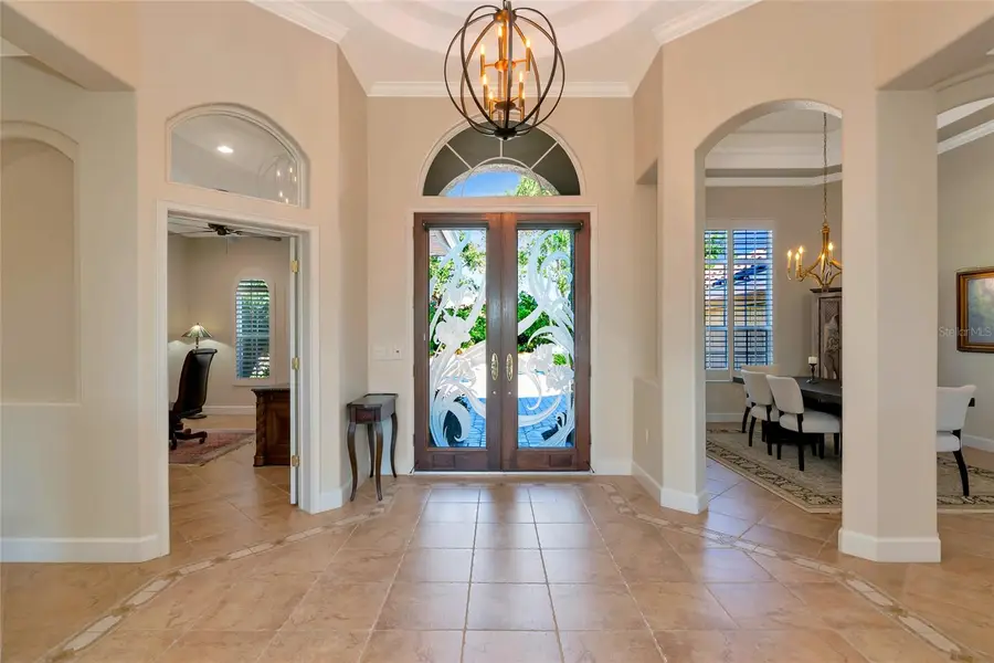 10908 Winding Stream Way, Bradenton, FL 34212 - Image #3