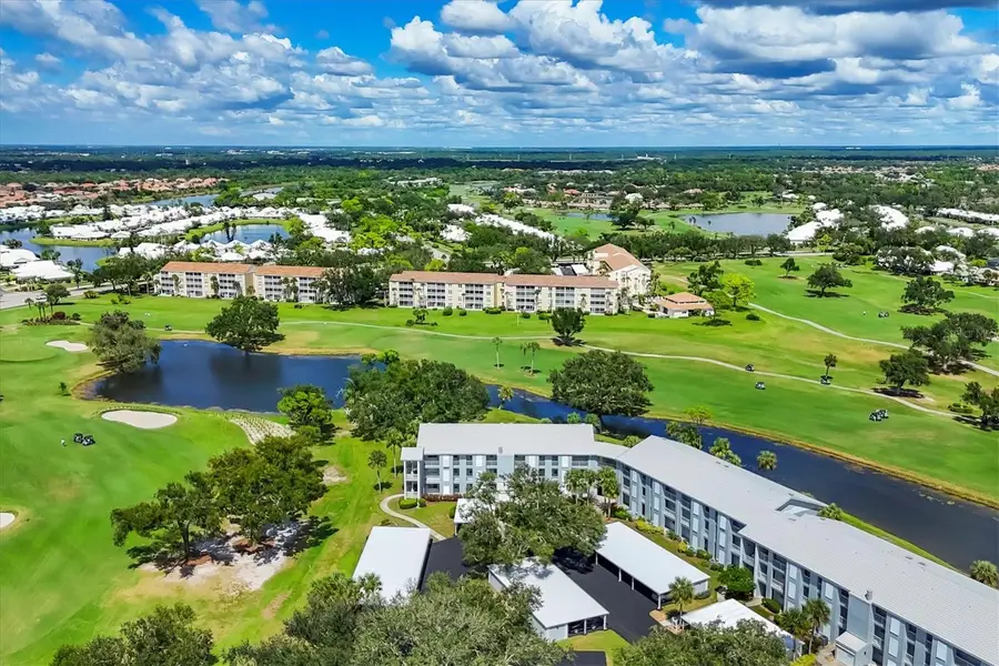 404 Cerromar Circle N #308, Venice, FL 34293 - Image #2