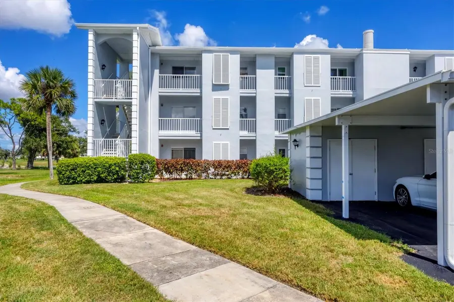 404 Cerromar Circle N #308, Venice, FL 34293 - Image #3