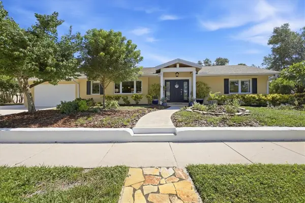 942 Virginia Drive, SARASOTA, FL 34234