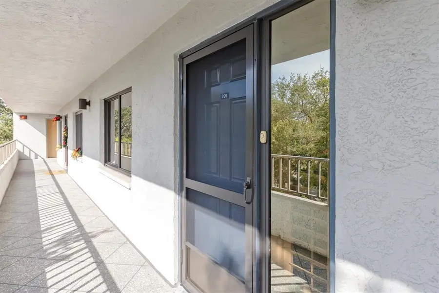 5911 Midnight Pass Road #206, Sarasota, FL 34242 - Image #3