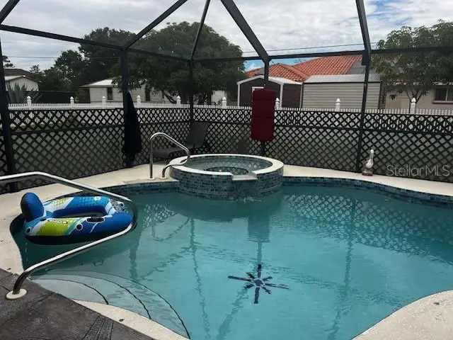 1322 Onyx Street, Port Charlotte, FL 33980 - Image #2