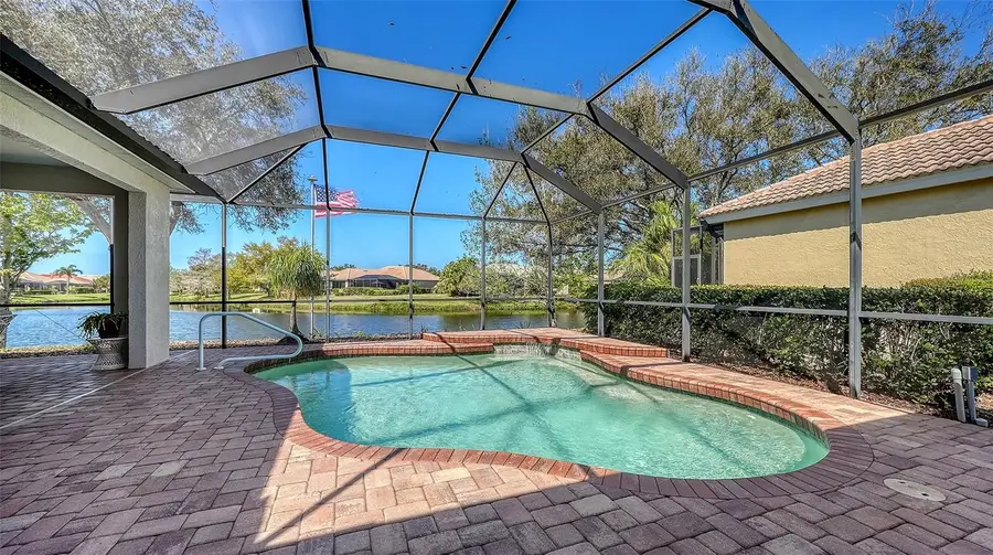 665 Crane Prairie Way, Osprey, FL 34229 - #2