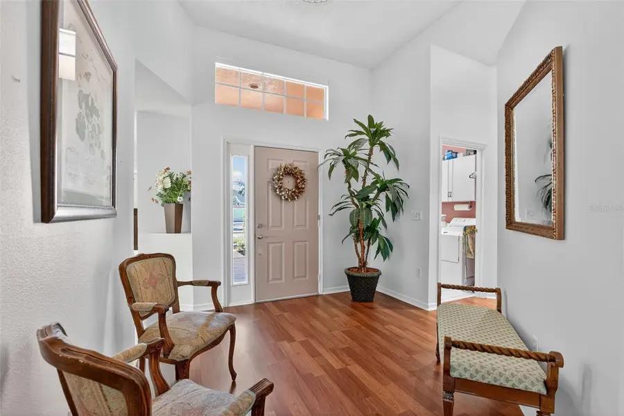 4207 Balmoral Way, Sarasota, FL 34238 - Image #3