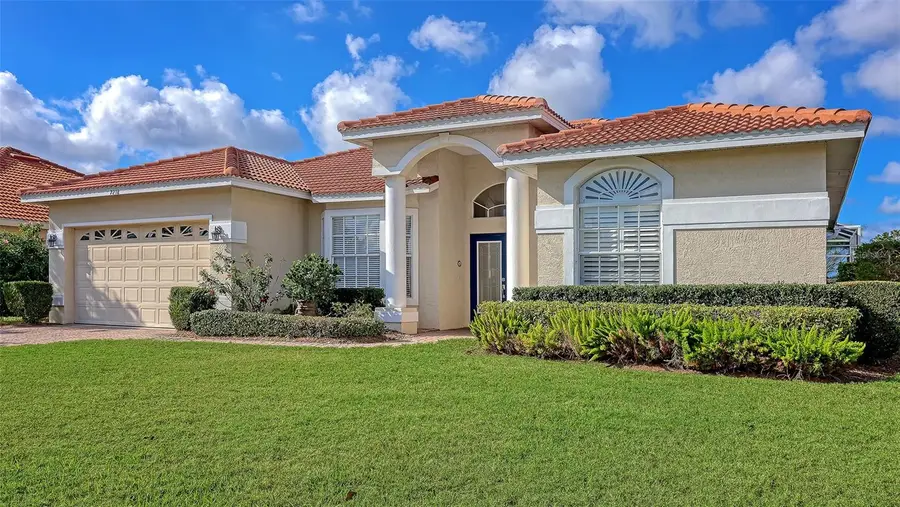 7218 39th Lane E, Sarasota, FL 34243 - Image #3