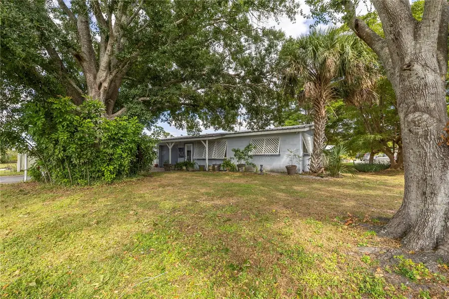 5643 Murdock Avenue, Sarasota, FL 34231 - Image #3