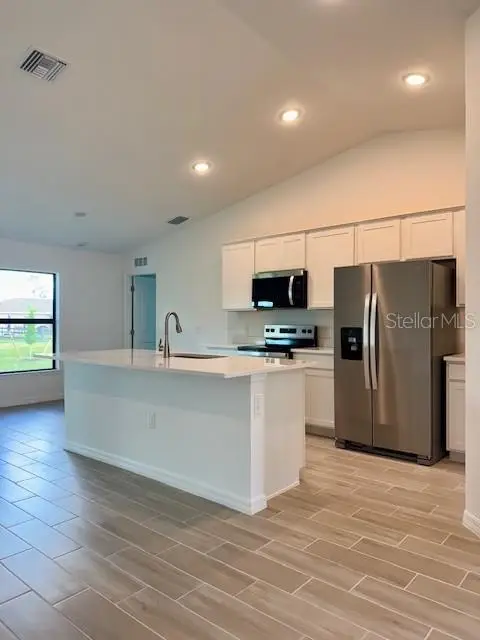 12384 Birtle Avenue, Port Charlotte, FL 33981 - Image #3