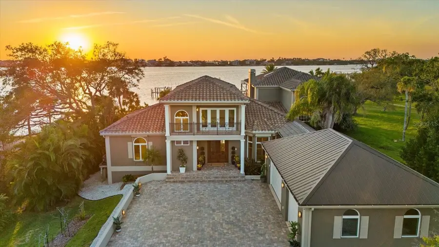 2115 Lychee Lane, Nokomis, FL 34275 - Image #2