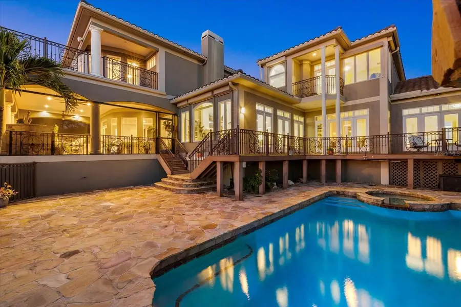 2115 Lychee Lane, Nokomis, FL 34275 - Image #3