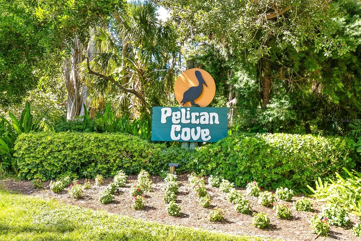 1508 Pelican Cove Road #230, Sarasota, FL 34231 - Image #1