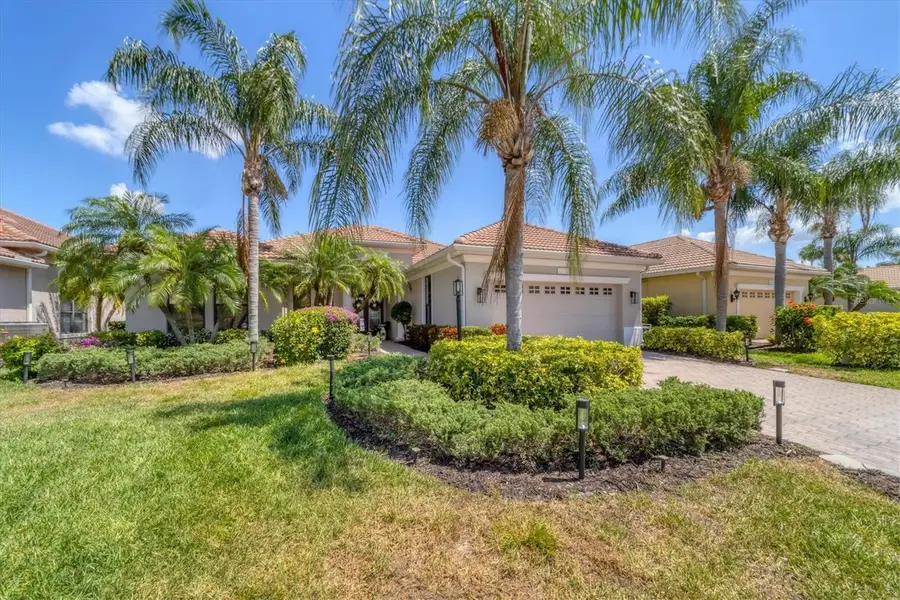 13853 Siena Loop, Lakewood Ranch, FL 34202 - #3