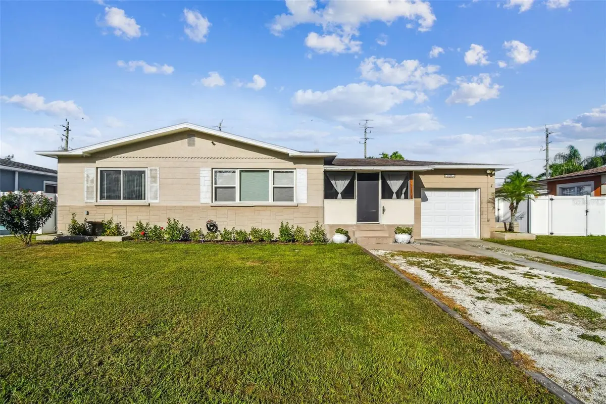 4606 Mineola Street, Bradenton, FL 34207 - Image #1