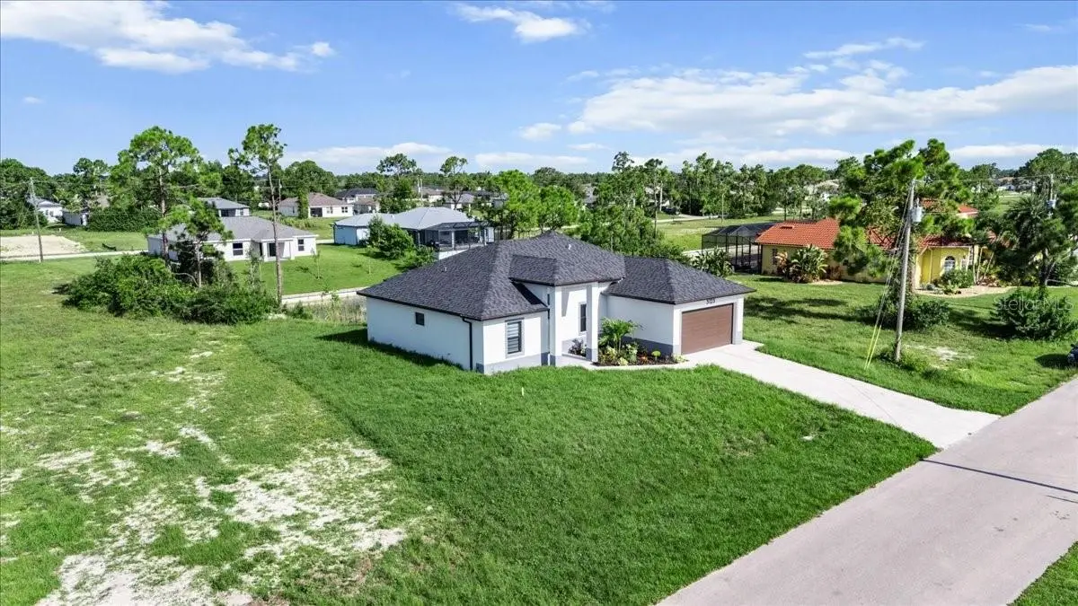 3123 NW 18th Avenue, Cape Coral, FL 33993 - Image #1