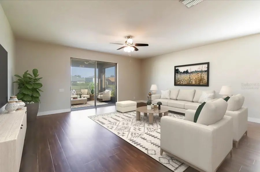 11231 58th Street Circle E, Parrish, FL 34219 - Image #3