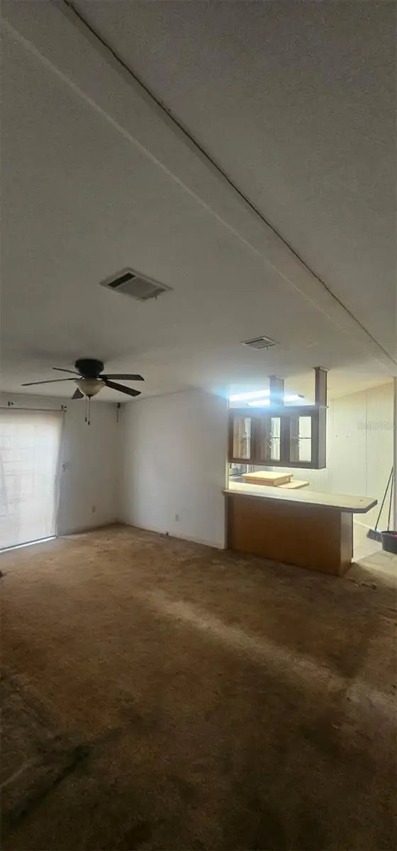 33124 Jamette Road, Dade City, FL 33523 - #3