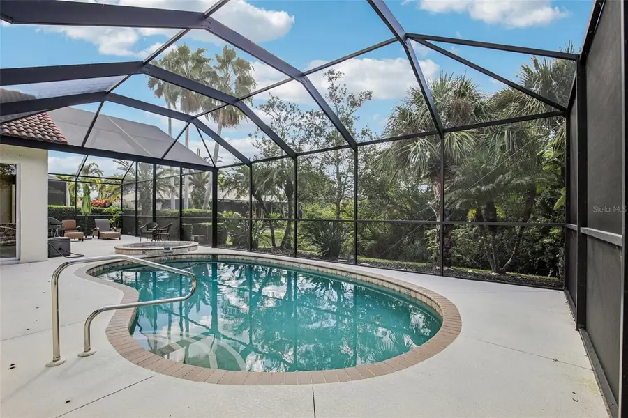 4880 Via San Tomaso, Venice, FL 34293 - Image #3