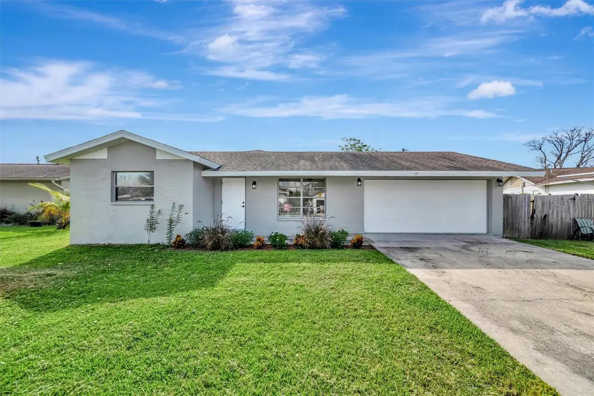 2420 16th Street W, Palmetto, FL 34221 - #1