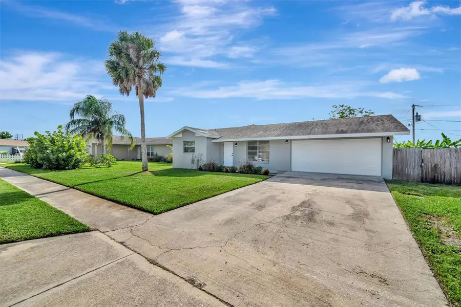 2420 16th Street W, Palmetto, FL 34221 - #2