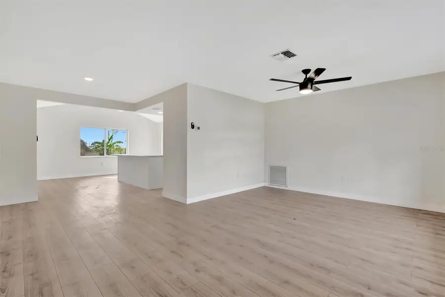 2420 16th Street W, Palmetto, FL 34221 - #3