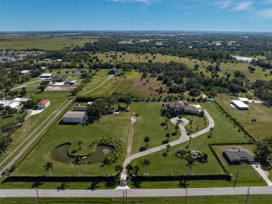 6722 Hawkins Road, Sarasota, FL 34241 - Image #2