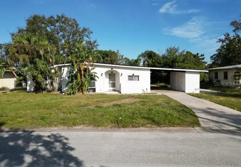1112 Myrtle Lane, Cocoa, FL 32922 - Image #2