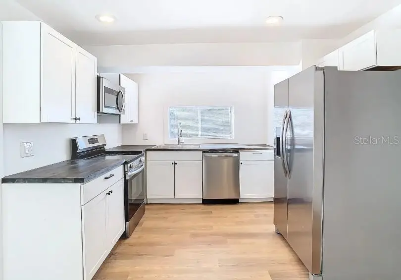 1112 Myrtle Lane, Cocoa, FL 32922 - Image #3