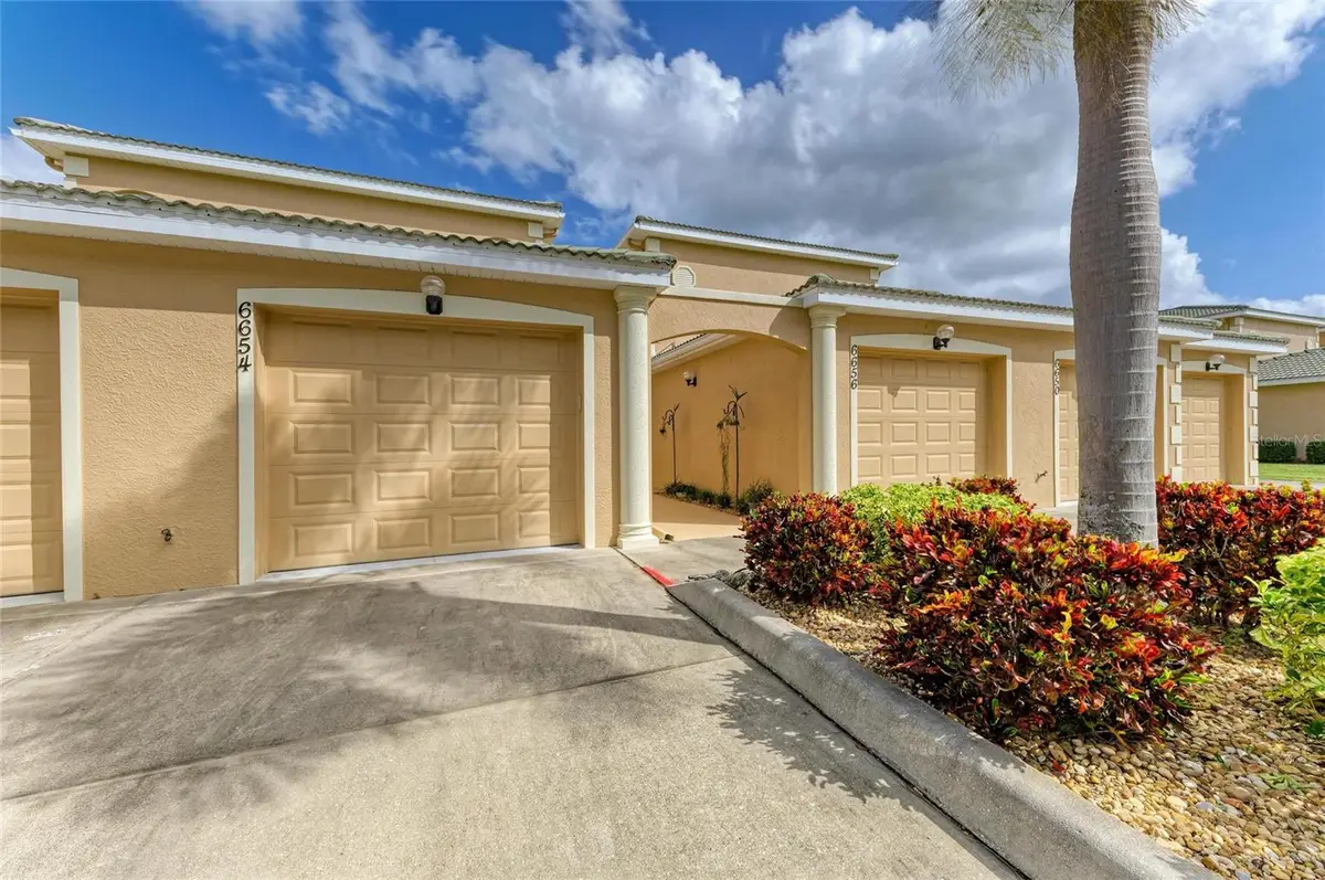 6654 7th Avenue Circle W #6654, Bradenton, FL 34209 - Image #1