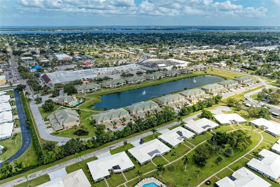 6654 7th Avenue Circle W #6654, Bradenton, FL 34209 - Image #2