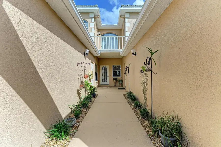 6654 7th Avenue Circle W #6654, Bradenton, FL 34209 - Image #3