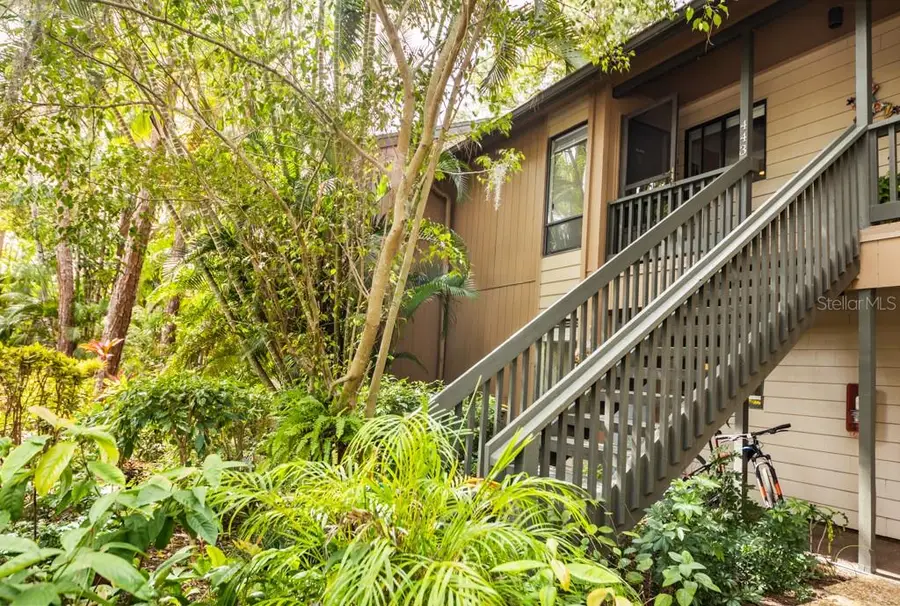 1711 Pelican Cove Road #443, Sarasota, FL 34231 - #2