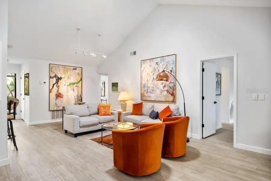 1711 Pelican Cove Road #443, Sarasota, FL 34231 - #3