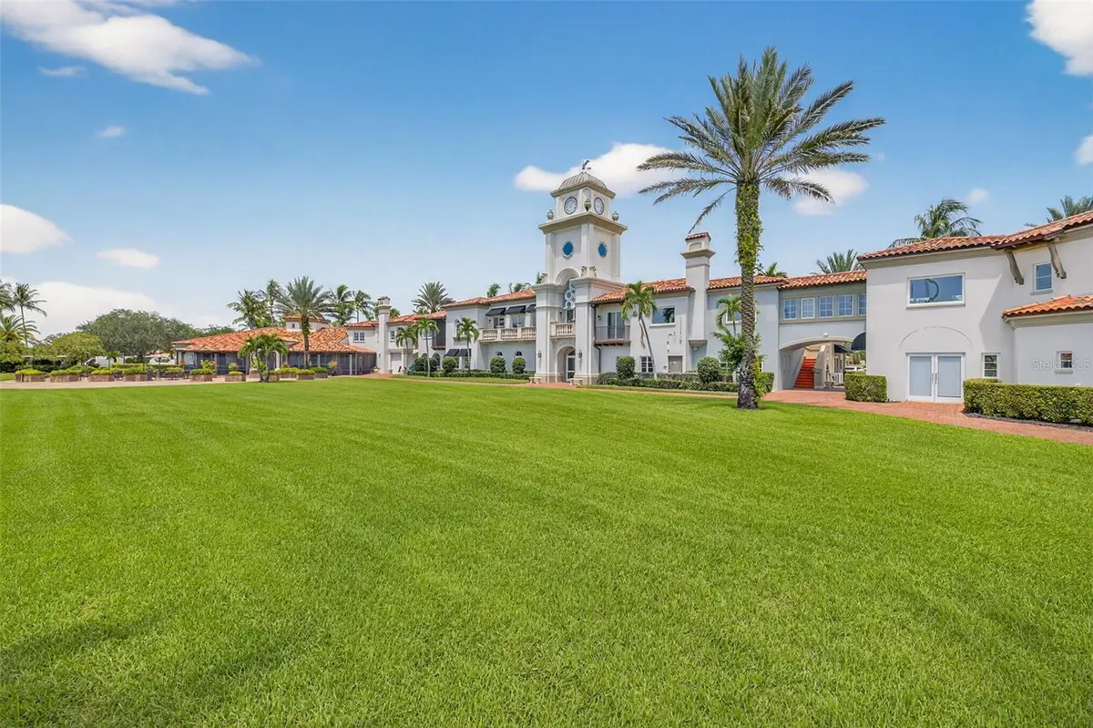3408 Donoso Court, Naples, FL 34109 - Image #1